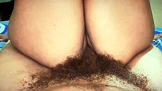 Amateur video of young boy fucking his stepmother